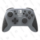 Illustration for article titled Revered by Nintendo Fans, These Switch Controllers Will Put Your Joy-Con to Shame